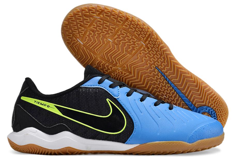 Nike Tiempo Legend 10 IC Size 39-45-57718551
